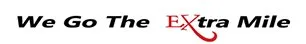 banner top image